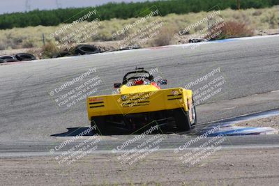 media/Jun-05-2022-CalClub SCCA (Sun) [[19e9bfb4bf]]/Group 3/Qualifying/